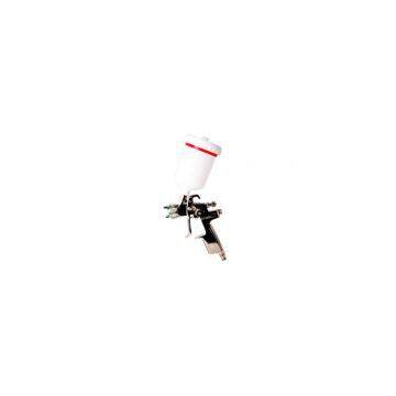 Great Quality HVLP Spray Gun ST-3000