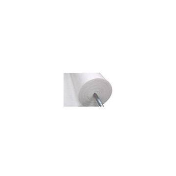 Sell Ceramic Fiber Blanket