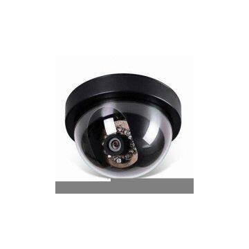 Sell CCTV Color IR Dome Camera