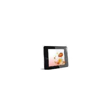 digital photo frame