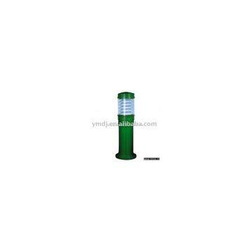 Lawn lamp