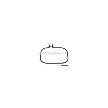 LOH-0972 Electric oven heating element