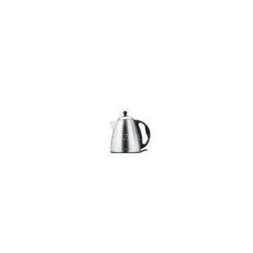 Electric Kettle