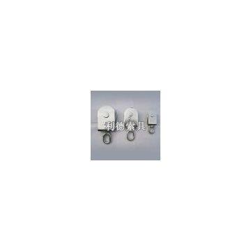 S313 Stainless Steel Pulley