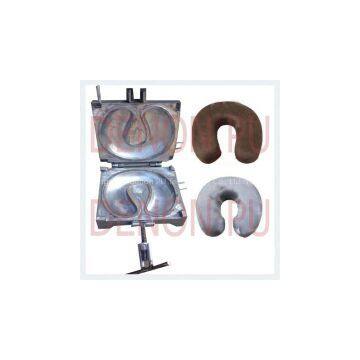 PU Mould Maker