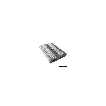 Sell USB Hard Disk Enclosure