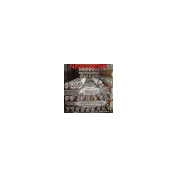Stainless Steel Wire Mesh