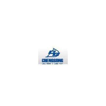 Sichuan Chengdu ChengGong Construction Machinery Co., ltd