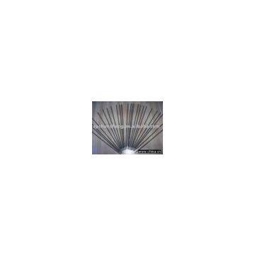 E 6013 welding electrode
