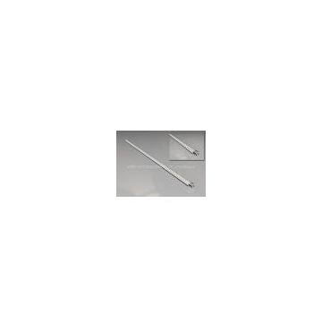 LED Fluorescent Light