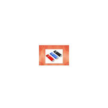 china usb flash memory drives,usb flash memory drives china,china usb flash memory drives manufacturer,china usb flash memory drives supplier