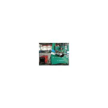 AUTOMATIC PIPE WELDING MACHINE;PIPE AUTOMATIC WELDING MACHINE;PIPE AUTOMATIC WELDER;AUTOMATIC PIPE WELDER;PIPE WELDING (SAW)