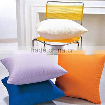 Cushion