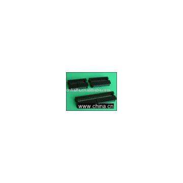 I.D.C SOCKET 2.0mm