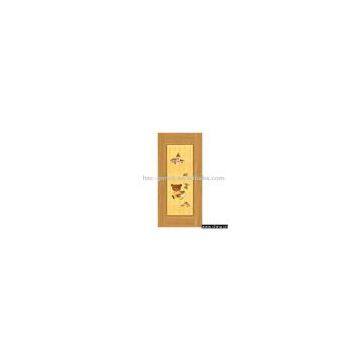 HPL-Door Laminate (Door Laminate) board