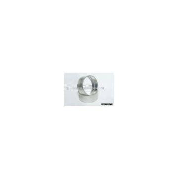 Slide Bearing Bushing