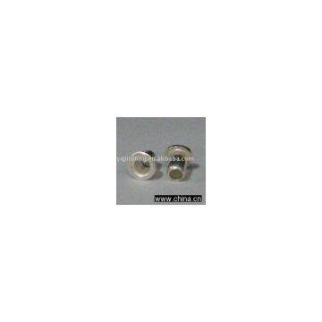Eyelets Rivet