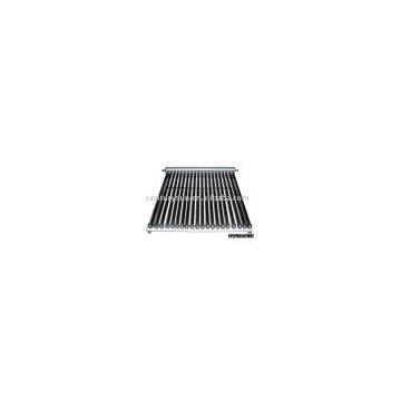 Sell Solar Heat Collectors