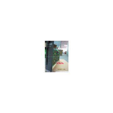 P-IB-44C-410000000 PM802F PMKHRMBRC1000A PMKHRMBRC3000A