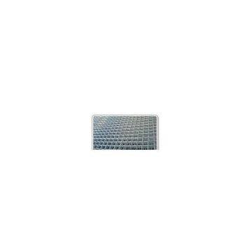 welded wire mesh pannel