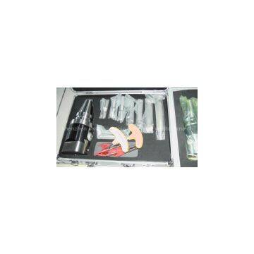 Taiwan BT40-NBH2084 boring head set