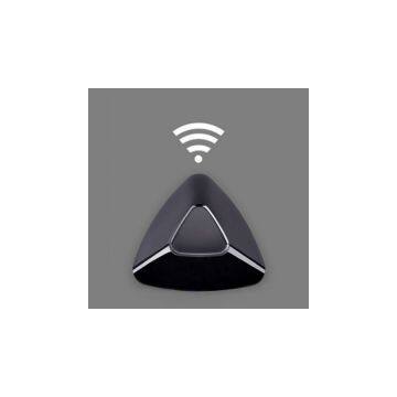 Wifi Remote Control