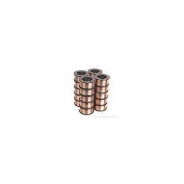 AWS ER410 Stainless Steel Welding Wire photo-3