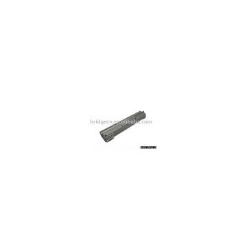 Replacement For SONY  T Series Laptop Battery