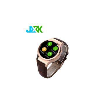 New NO.1 S3 Smart Watch Phone MTK2502 Bluetooth 4.0 Smart Watch with Anti Lost and SIM Card Support Health Monitoring
