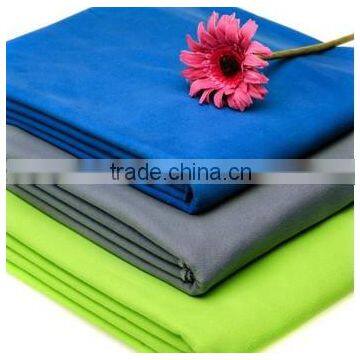 fast drying perfect microfiber sport towel