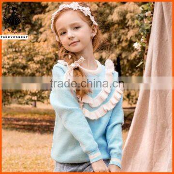 girls sweater girls knitwear girls knitted sweater