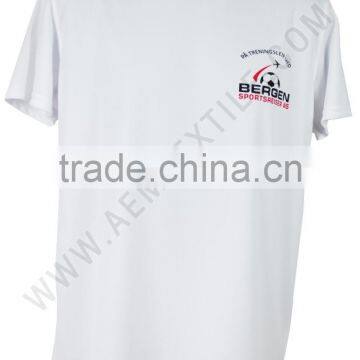 Sports T-shirt