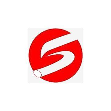 Sunny Steel PipeFitting Industires