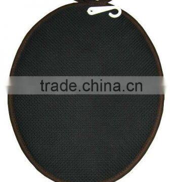 Kitchen Pot Holder 100% Cotton for Women photo-2