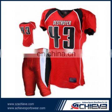 Where Can i Buy a Free Shipping American Football Jersey Shop photo-2