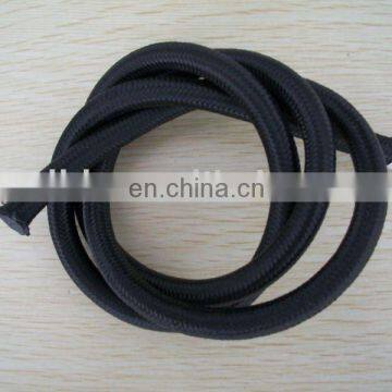 2011 polyster and rubber band