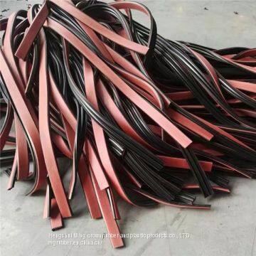 EPDM Elastic Seal Gasket for Segment of Shield Tunnel