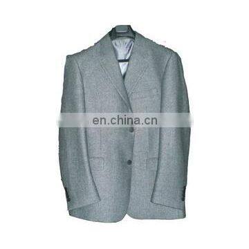 YG-3 business uniform