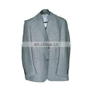 YG-3 Business Uniform