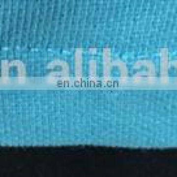 High Quality Polo Shirt, New Design T-shirt, Men Polo Apparel