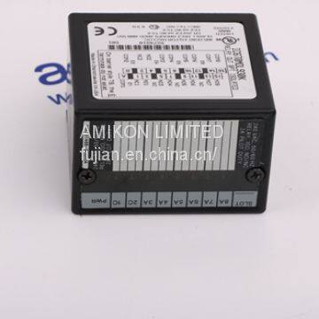 PLC DS3827AMCCF DS3827AMCLF DS3827ASBB01 General Electric GE photo-3