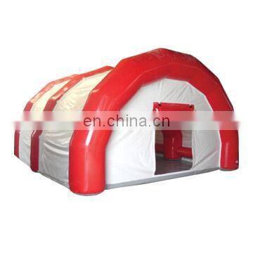 2015 new design outdoor inflatable party tent for sale