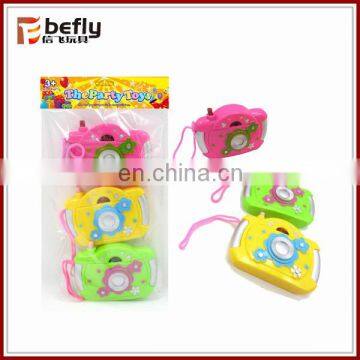 Mini camera toy for baby hot novelties toys