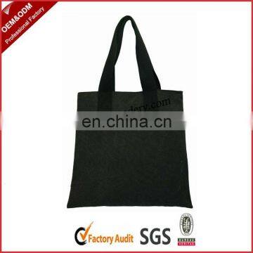 Eco-friendly Foldable pvc tote handbags