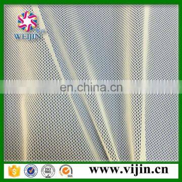 Strech Nylon Net Fabric for Clothes photo-5