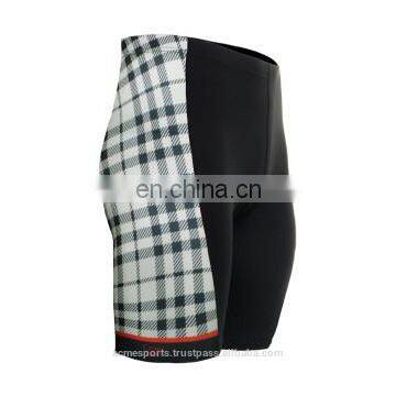 cycling shorts - custom professional sublimation team cycling jersey shorts