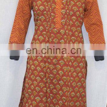LADIES KURTIS photo-2