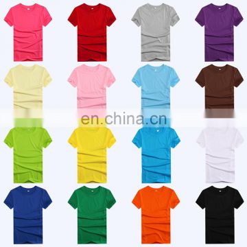 Apparel Men's Custom Personalized T-shirt Design Your Own Custom T-shirt