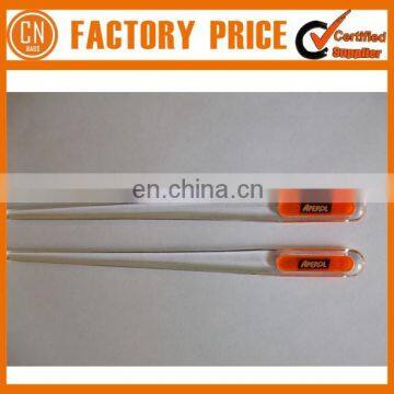 Custom Printed Cheap PS Bar Stirrer High Quality Bar Stirrer