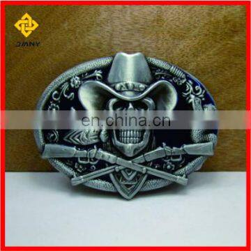 Wholesales Western Belt Buckles for Men